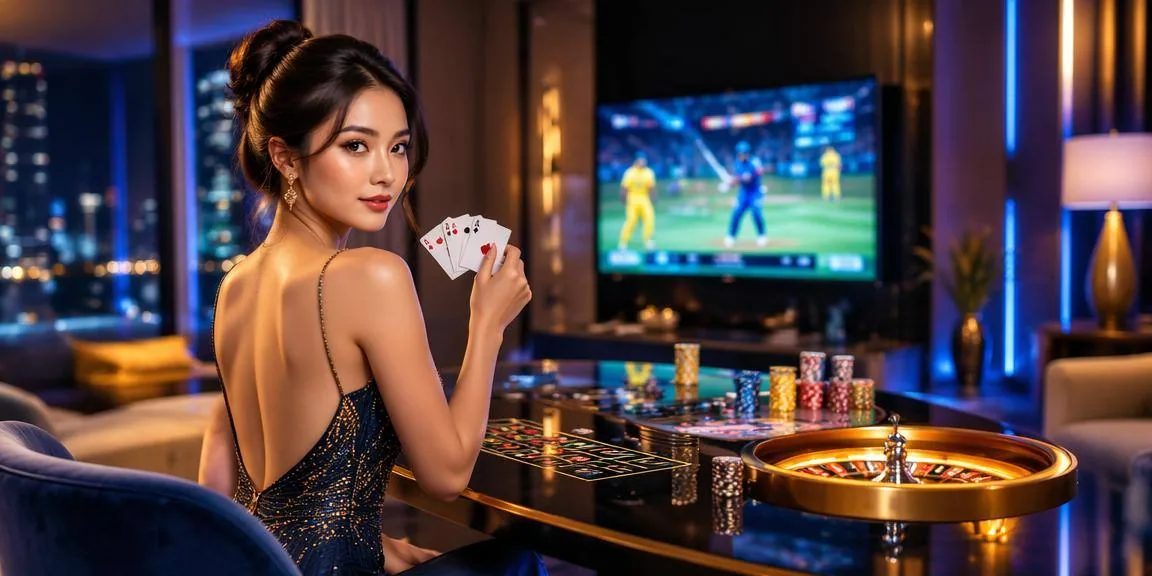 w2888 Quay lại sảnh chơi từ điện thoại của bạn