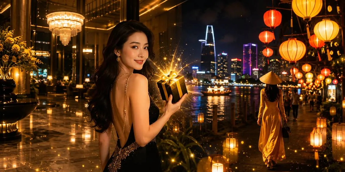 w2888 Hoàn trả giao dịch ZaloPay
