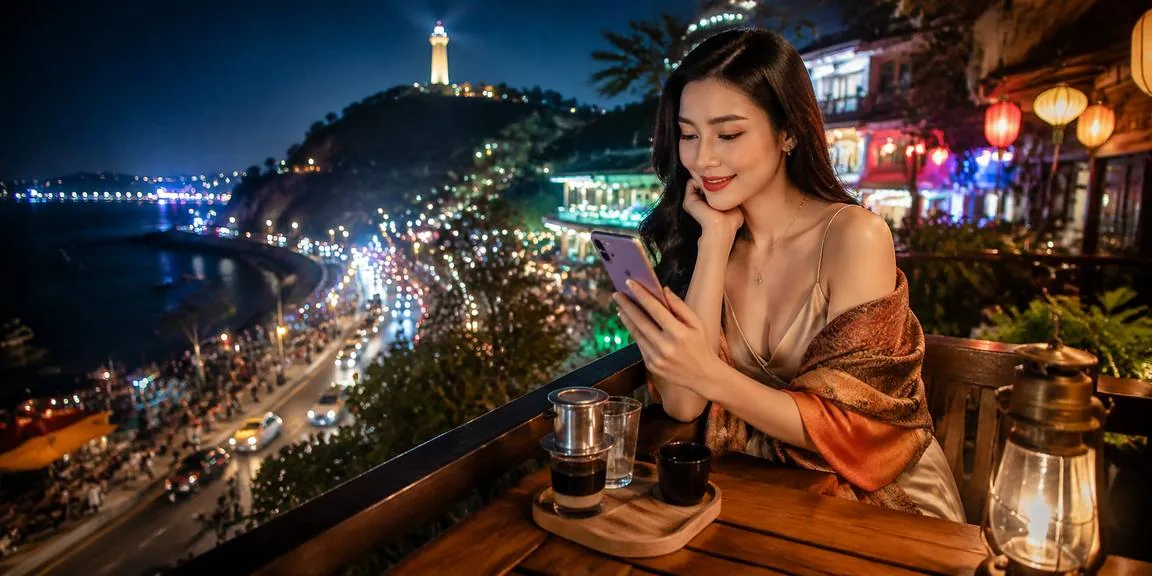 w2888 Ưu đãi nạp đầu qua MoMo