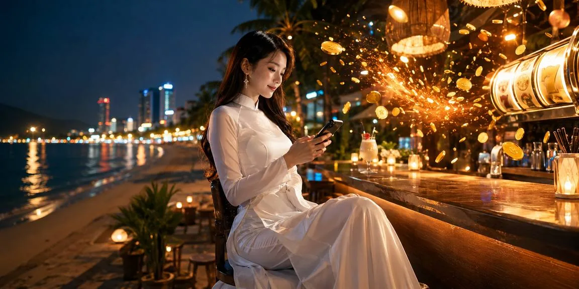 w2888 w2888 trên điện thoại làm được gì
