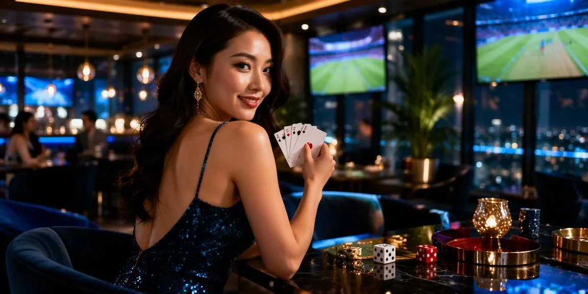 w2888 Trình duyệt được hỗ trợ