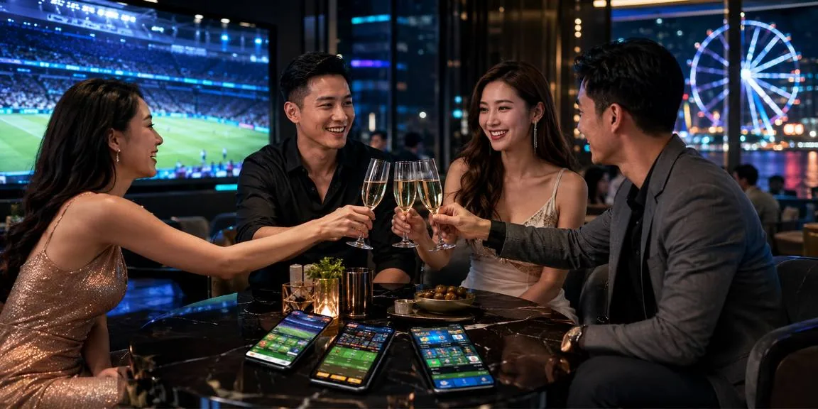 w2888 Đăng ký w2888 chỉ mất vài bước trên điện thoại