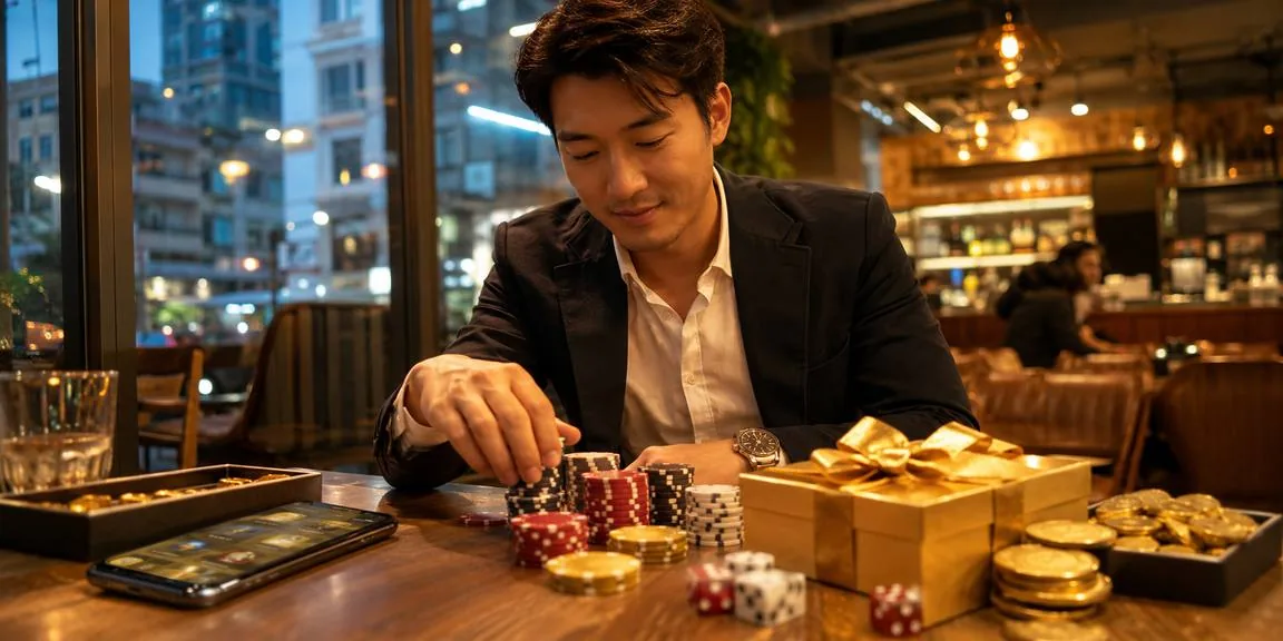 w2888 Việt Nam Sảnh casino